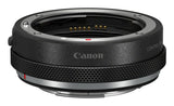 Canon Control Ring Mount Adapter Objektivadapter