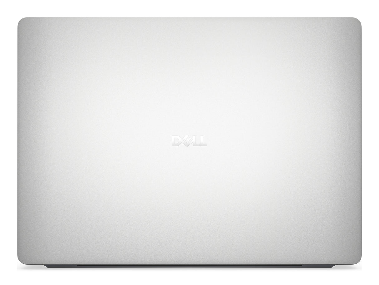 DELL Pro 14 PC14255 AMD Ryzen AI 7 PRO 350 Laptop 35,6 cm (14") Full HD+ 16 GB DDR5-SDRAM 1 TB SSD Wi-Fi 6E (802.11ax) Windows 11 Pro Platin