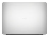 DELL Pro 14 PC14255 AMD Ryzen AI 7 PRO 350 Laptop 35,6 cm (14") Full HD+ 16 GB DDR5-SDRAM 1 TB SSD Wi-Fi 6E (802.11ax) Windows 11 Pro Platin
