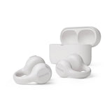 Philips TAQ2000WT open ear trådløse hovedtlf. Hvid