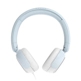 Philips TAK2000BL/00 Børnehovedtlf. Blå