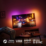 Philips 48OLED911/12 - OLED TV