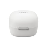 JVC HA-A30T2 Active Noise Cancelling Ear Buds - hvid