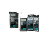 Siemens TZ80004B del & tilbehør til kaffemaskine
