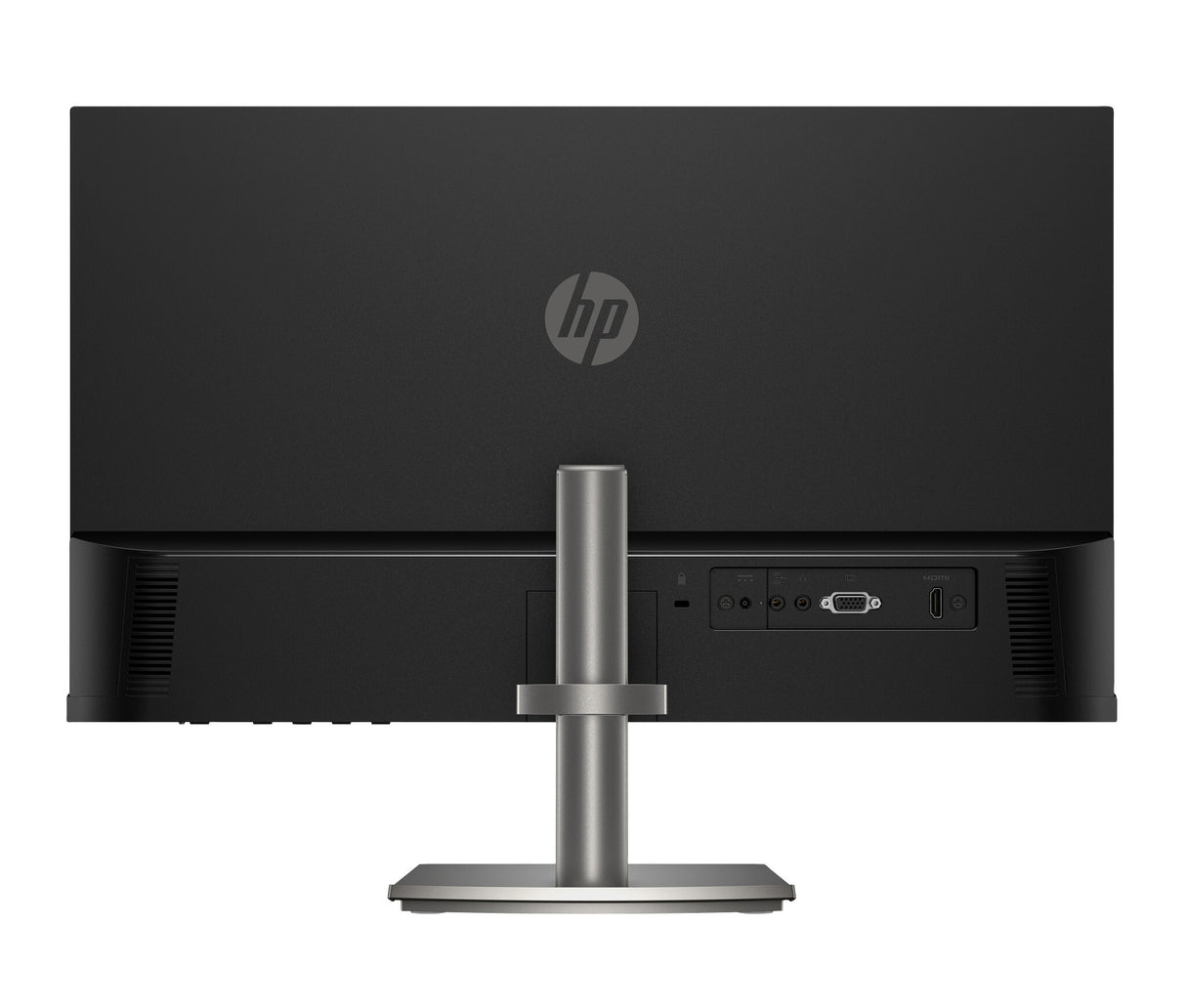 HP Series 5 23,8” FHD Monitor - 524da