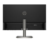 HP Series 5 23,8” FHD Monitor - 524da
