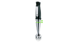 Braun MultiQuick 7 MQ7045 X 0,6 L Sportsblender 1000 W Sort