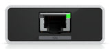 Ubiquiti UniFi Netværksadapter USB-C 10Gbps Kablet