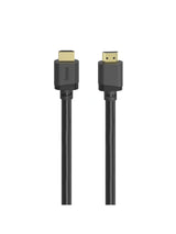 Kabel HDMI Ultra High Speed 8K 48Gbit/S 1.0M Guld