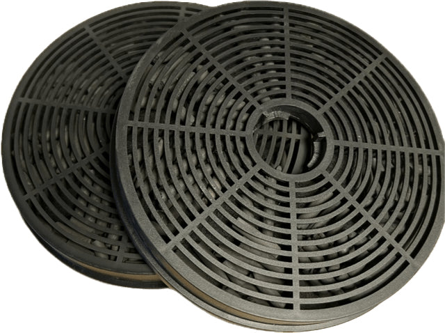 Thermex 535.21.8450.9 kulfilter til integro 51 ii basic