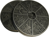 Thermex 535.21.8450.9 kulfilter til integro 51 ii basic