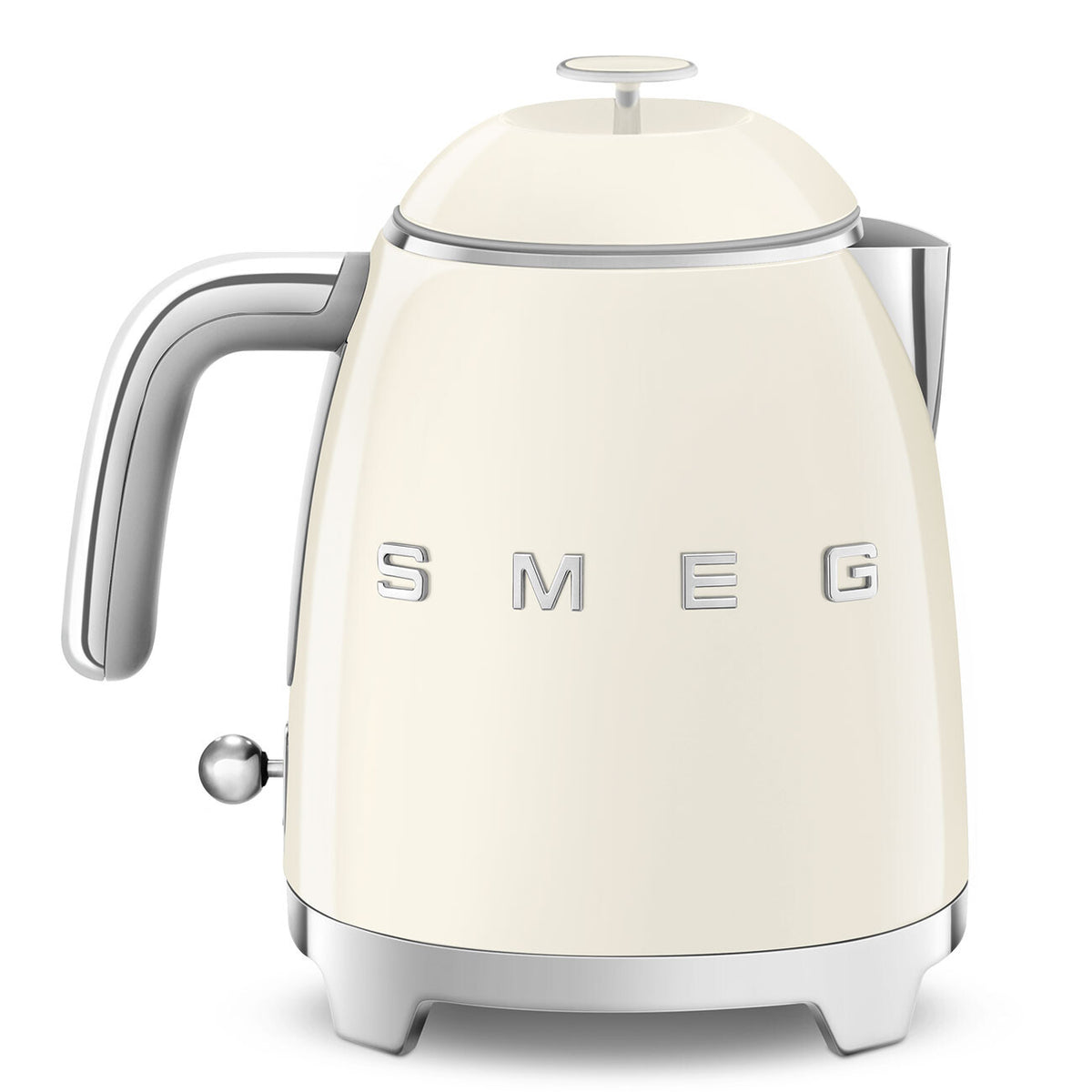 Smeg KLF05CREU creme