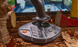 Thrustmaster SimTask FarmStick X Stang til landbrugsmaskiner