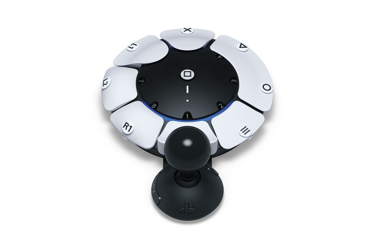 Sony Access-controller PS5