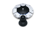 Sony Access-controller PS5