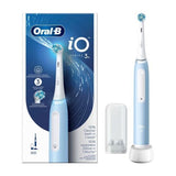 Oral-B elektrisk tandbørste iO serie 3N Ice Blue EU