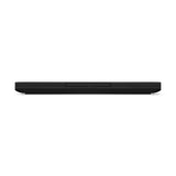 Lenovo ThinkPad T14 Gen 7 (AMD) Copilot+ PC AMD Ryzen AI 5 PRO PRO 440 Laptop 35,6 cm (14") WUXGA 16 GB DDR5-SDRAM 512 GB SSD Wi-Fi 7 (802.11be) Windows 11 Pro Nordisk Sort