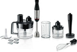 Bosch MSM6M673 Serie 6 ErgoMaster stavblender
