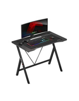 Huzaro Hero 1.4 Sort