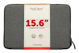 Radicover 587087 39,6 cm (15.6") Etui Grå