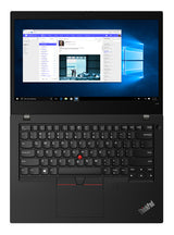 Lenovo ThinkPad L14 14 R5-4650U 8GB 256GB Windows 11 Pro