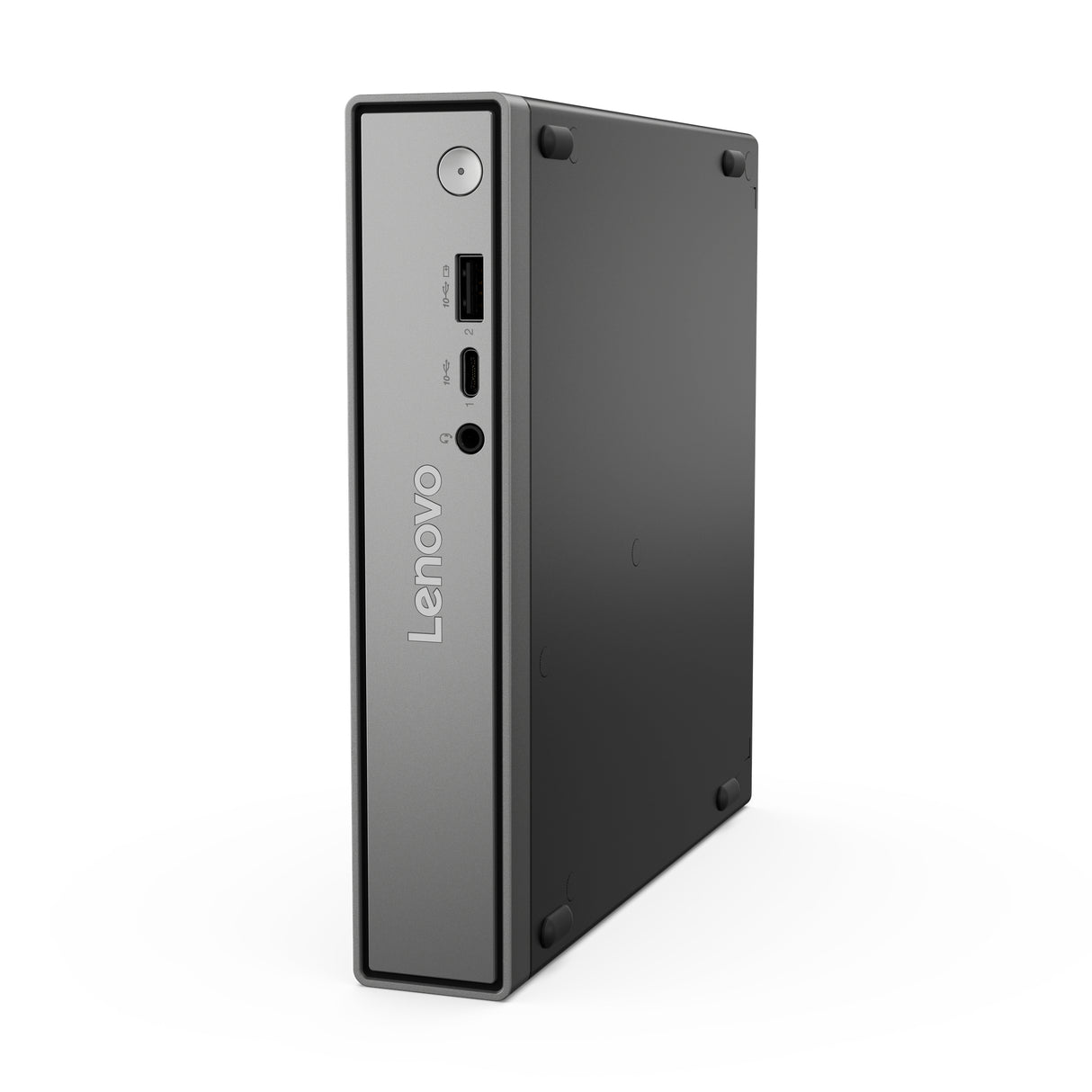 Lenovo ThinkCentre neo 50q Gen 5 - Core 5 210H | 16 GB RAM | 512 GB SSD | Win 11 Pro