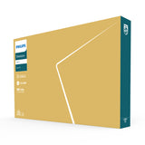 Philips 40PFS6009/12 TV 101,6 cm (40") Fuld HD Smart TV Wi-Fi Sort