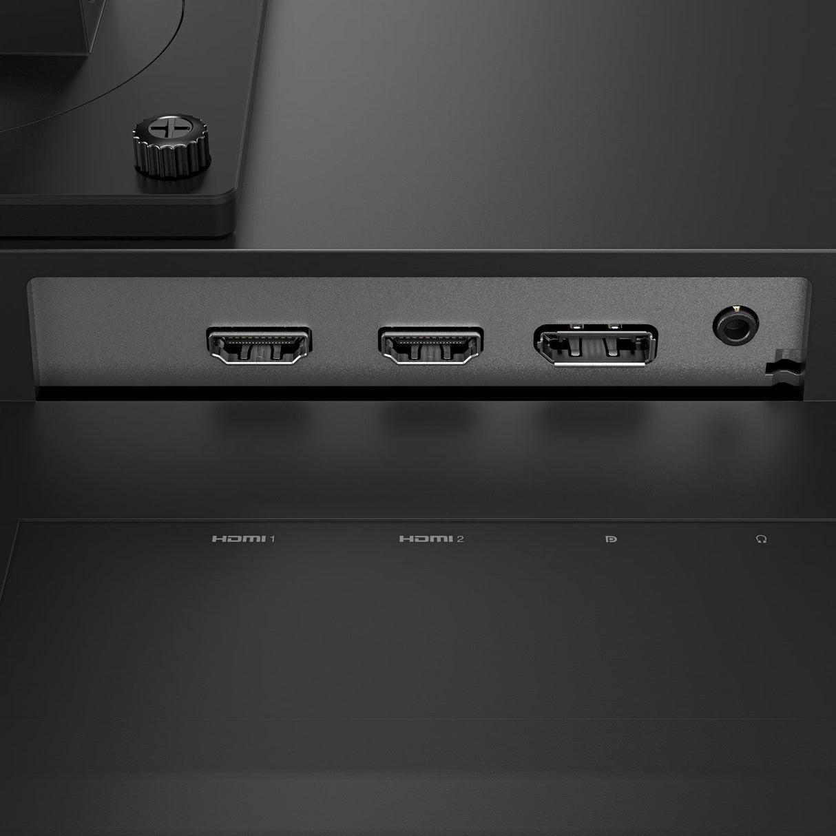 Lenovo Legion 27Q-10 27 IPS 2560 x 1440 (2K) DisplayPort HDMI 240 Hz