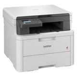 Brother DCP-L3515CDW LED