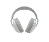G321 HEADSET WHITE - EMEA28I-935