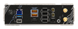 ASRock B850I Lightning WiFi mITX AM5