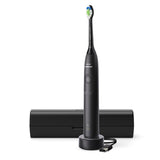 Philips Sonicare HX7101/02 Genopladelig tandbørste