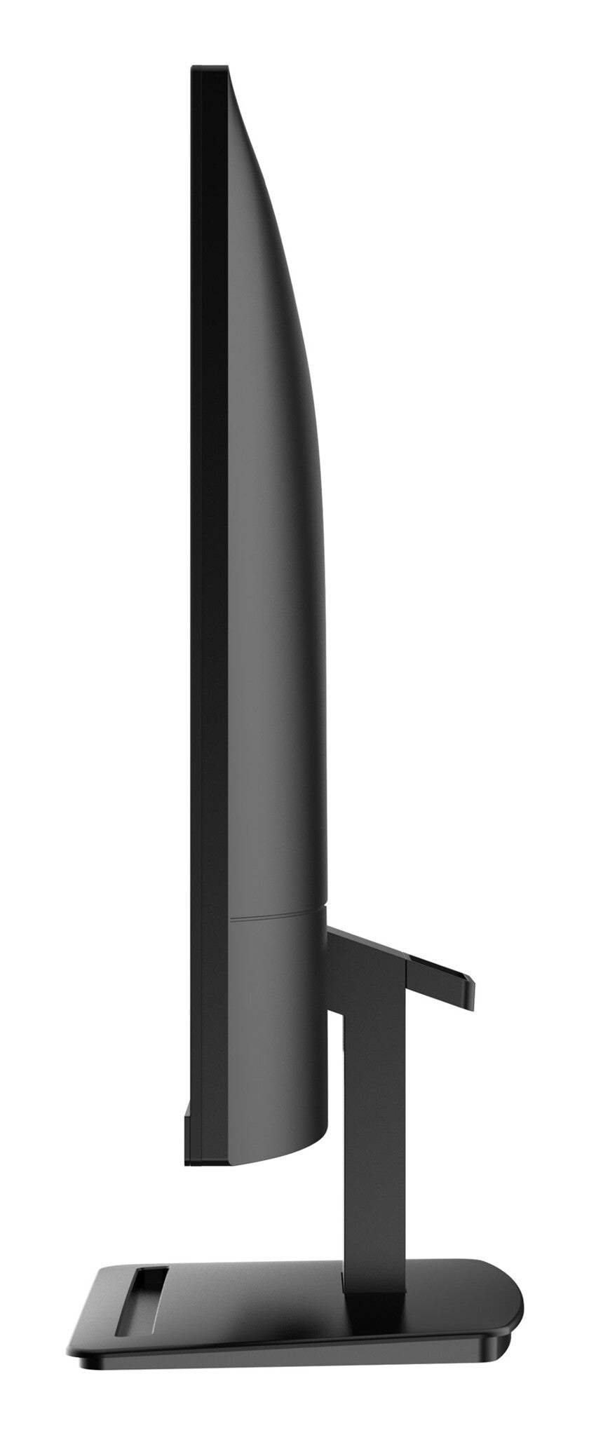 MSI Pro MP273U computerskærm 68,6 cm (27") 3840 x 2160 pixel 4K Ultra HD Sort