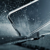 3mk Clear Case Sam S906 S22 Plus