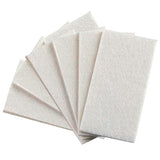 Sæt med universelt tilbehør 63 i 1 til GoPro, DJI, Insta360, SJCam, Eken sportskameraer (GoPro 63 i 1 sæt)