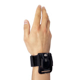 Sæt med universelt tilbehør 63 i 1 til GoPro, DJI, Insta360, SJCam, Eken sportskameraer (GoPro 63 i 1 sæt)