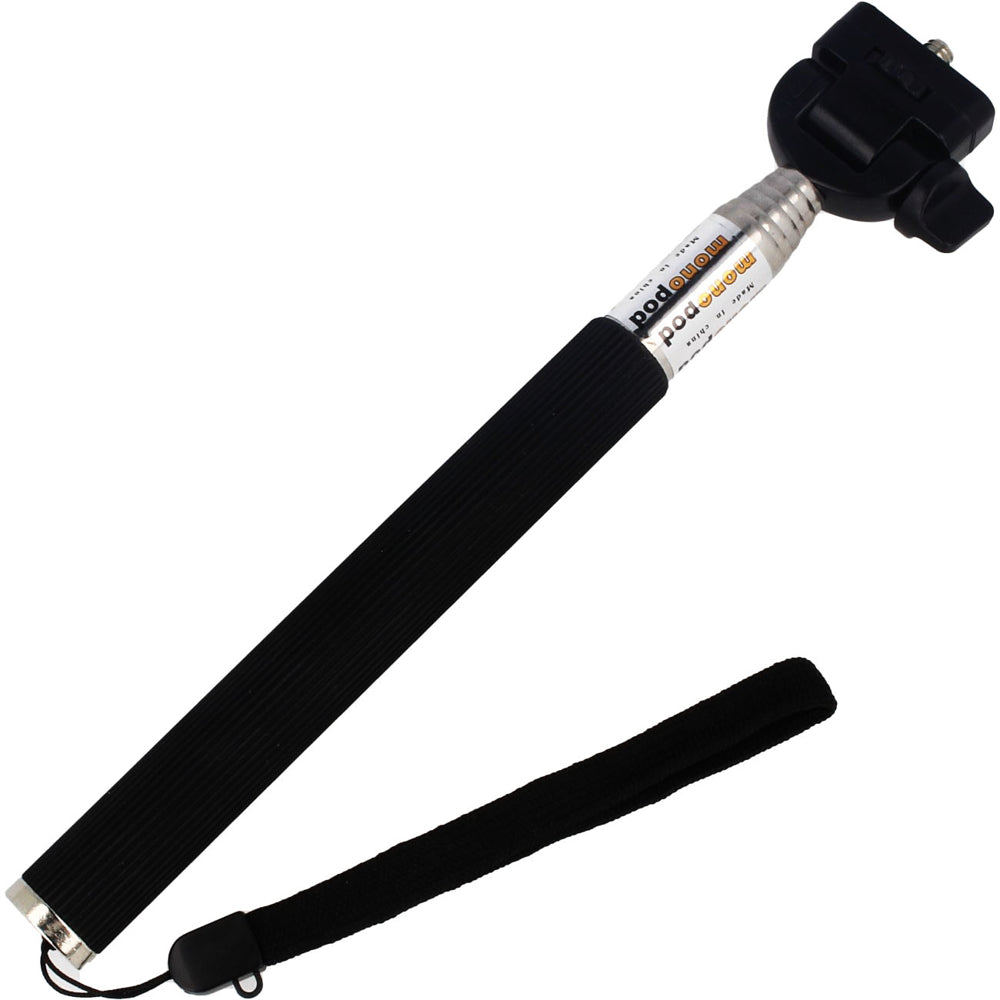 Sæt med universelt tilbehør 63 i 1 til GoPro, DJI, Insta360, SJCam, Eken sportskameraer (GoPro 63 i 1 sæt)