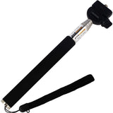 Sæt med universelt tilbehør 63 i 1 til GoPro, DJI, Insta360, SJCam, Eken sportskameraer (GoPro 63 i 1 sæt)