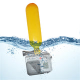 Sæt med universelt tilbehør 63 i 1 til GoPro, DJI, Insta360, SJCam, Eken sportskameraer (GoPro 63 i 1 sæt)