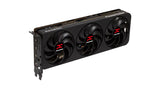 PowerColor AMD Radeon RX 9070 GRE Reaper 12GB GDDR6 SDRAM