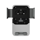 Dudao F8Max Gravity Car Mount (F8Max)