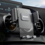Dudao F8Max Gravity Car Mount (F8Max)