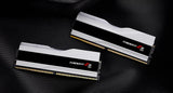 G.Skill Trident Z5 RGB hukommelsesmodul 32 GB 2 x 16 GB DDR5 6400 MT/s 288-pin DIMM