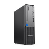 Lenovo ThinkCentre neo 50s Gen 5 Intel® Core™ i5 i5-13400 16 GB DDR5-SDRAM 512 GB SSD SFF PC Sort