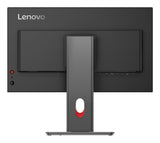 Lenovo ThinkVision P24QD-40 Monitor