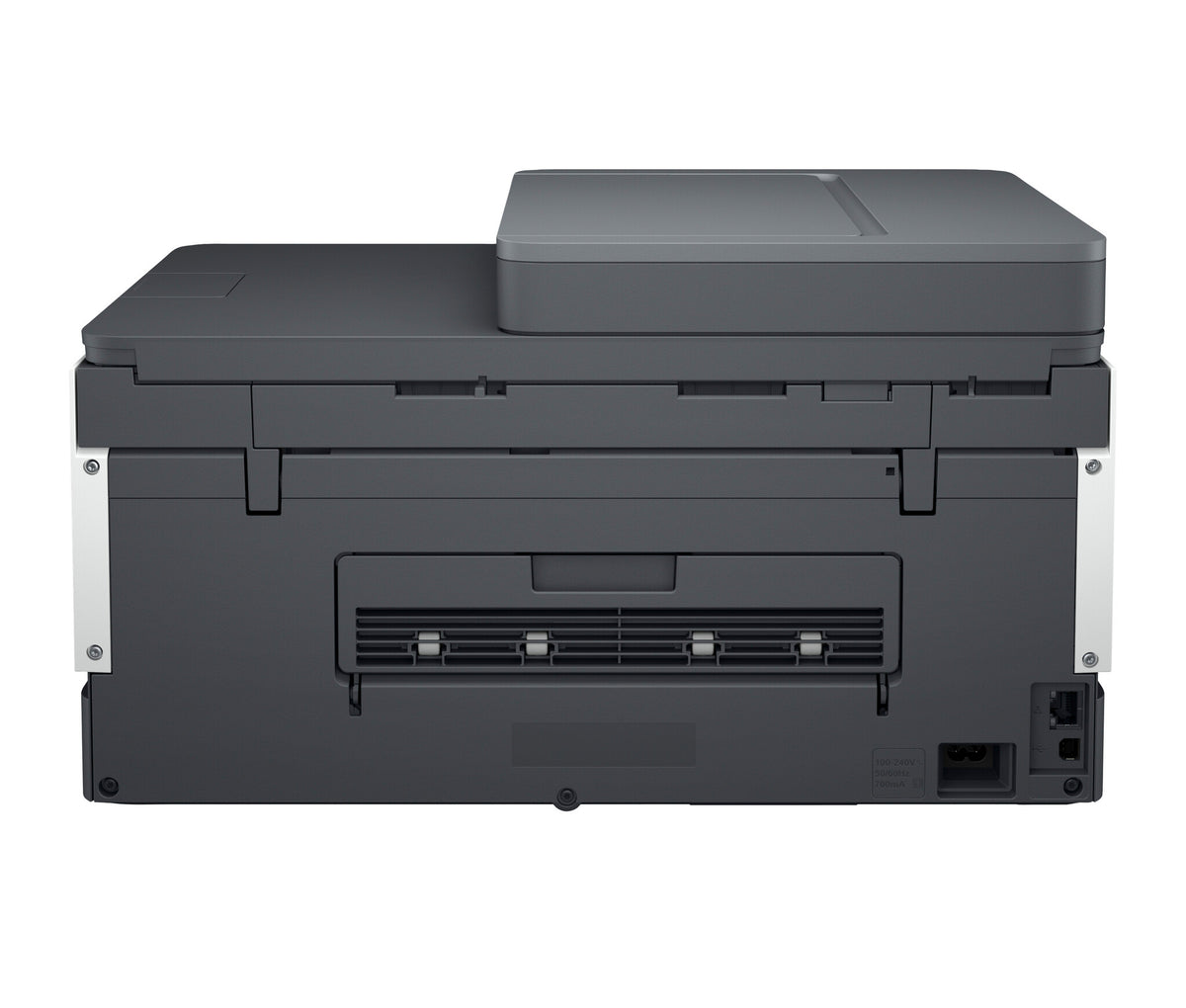 HP Smart Tank 7305 All-in-One Blækprinter