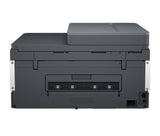 HP Smart Tank 7305 All-in-One Blækprinter