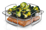 FRITEL Grillstativ