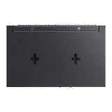 TP-Link LiteWave LS108GP V1 Switch 8-porte Gigabit Ethernet PoE+