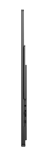 Uperfect bærbar skærm USteam E6 Pro 18,5" 1920x1080 120Hz
